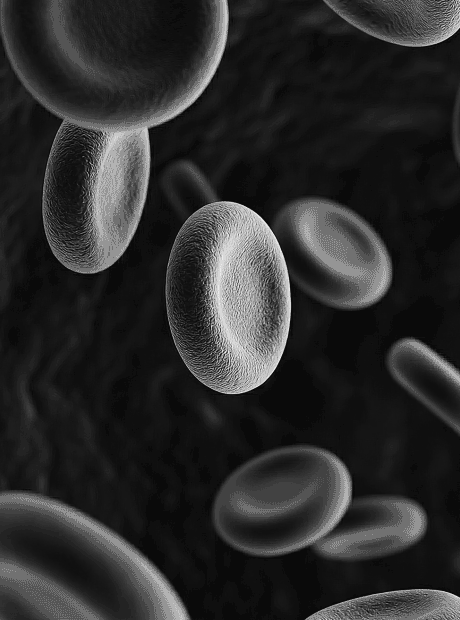 Multi-Omics Integration