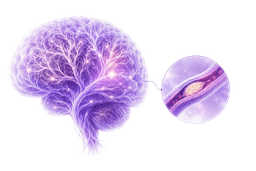 Neuro Health