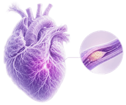 Cardiac Health