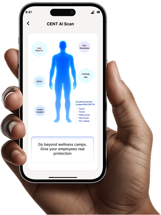 Bg Image