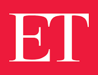 Cent Launches India's Most Comprehensive Scan