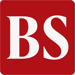 Cent Launches AI-Led Early Detection Platform