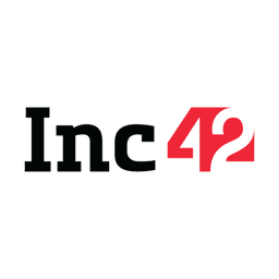 Cent Enters Preventive Healthtech