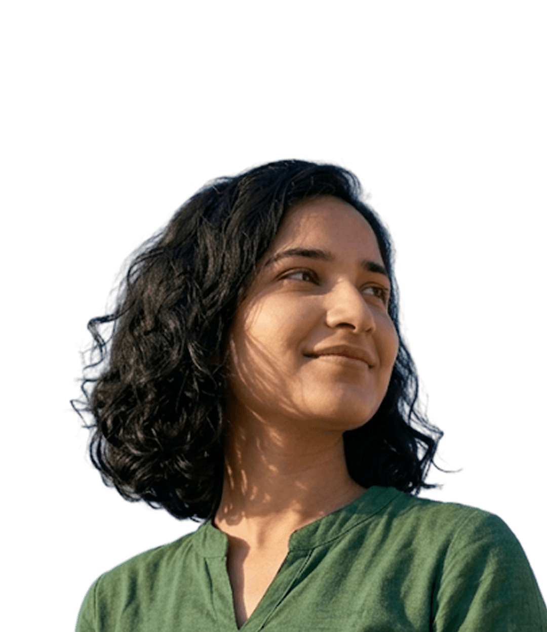 Clinical care at Cent