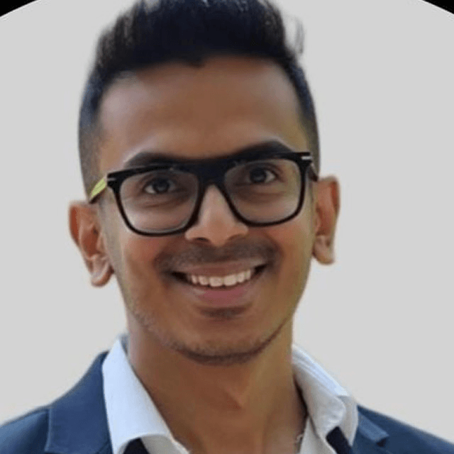 Varun Viswanath