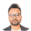 Nitin Chandil