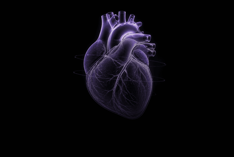 Calcium score + Lung CT