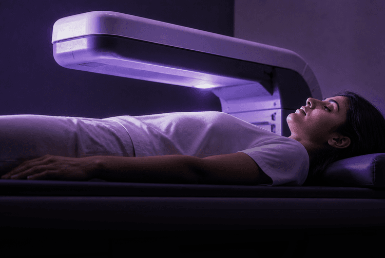 DEXA Scan