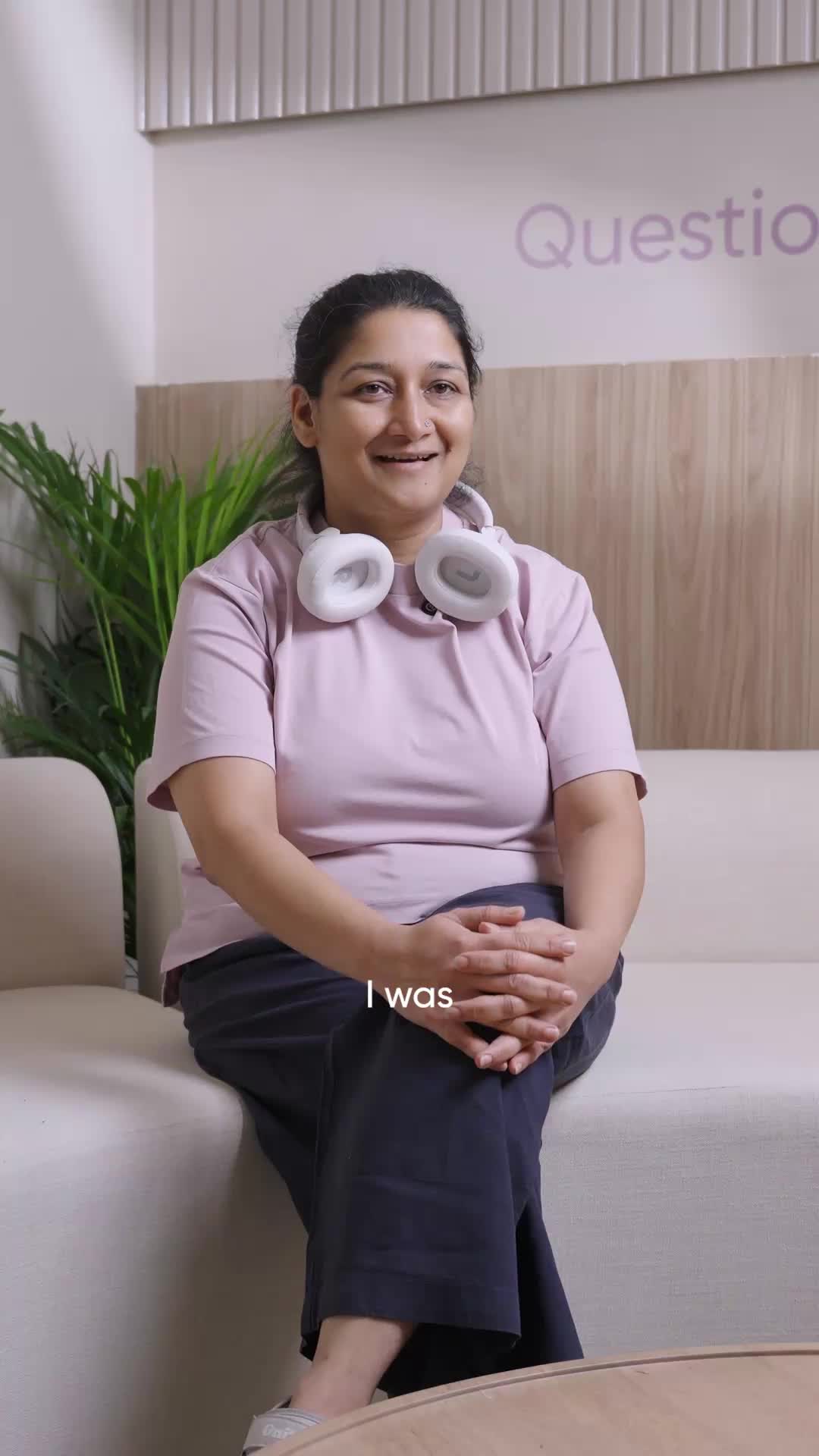Taapsi Ren Arora