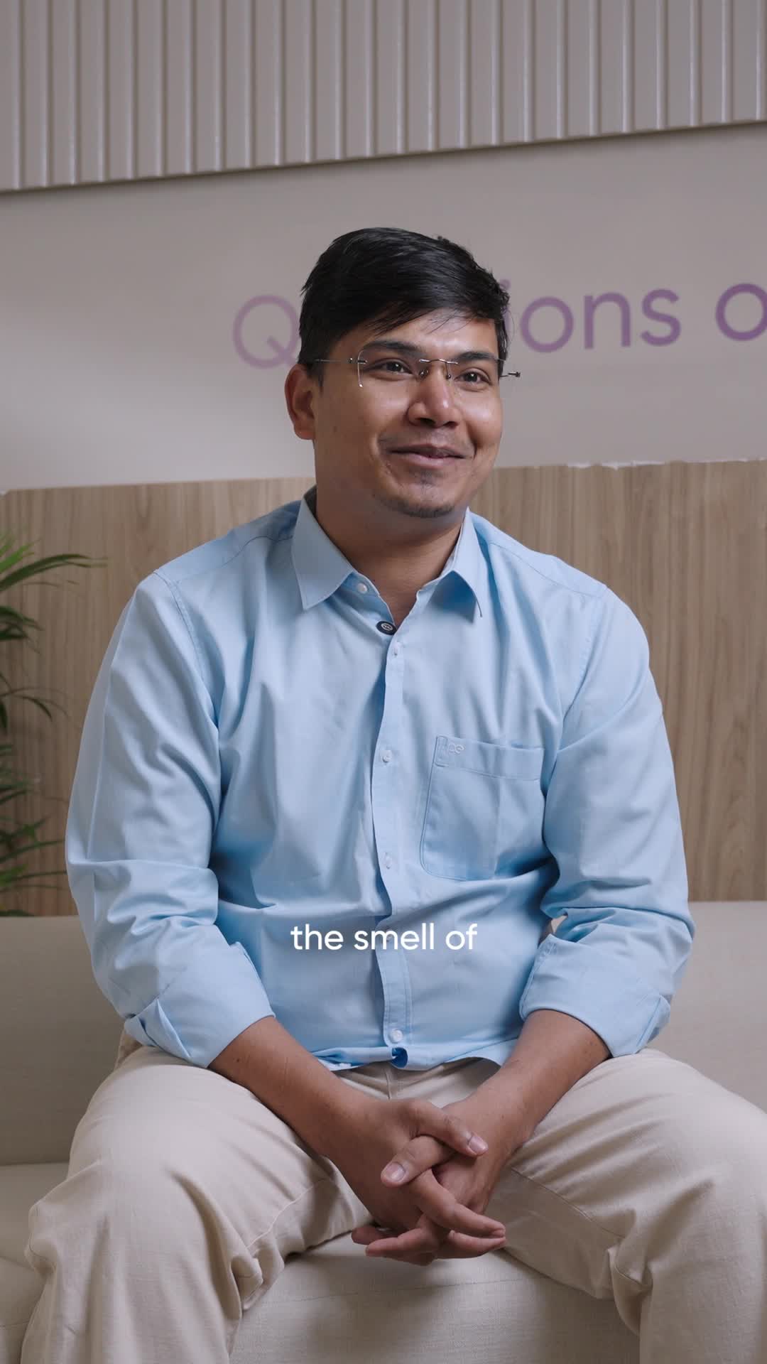 Kunal Pagar