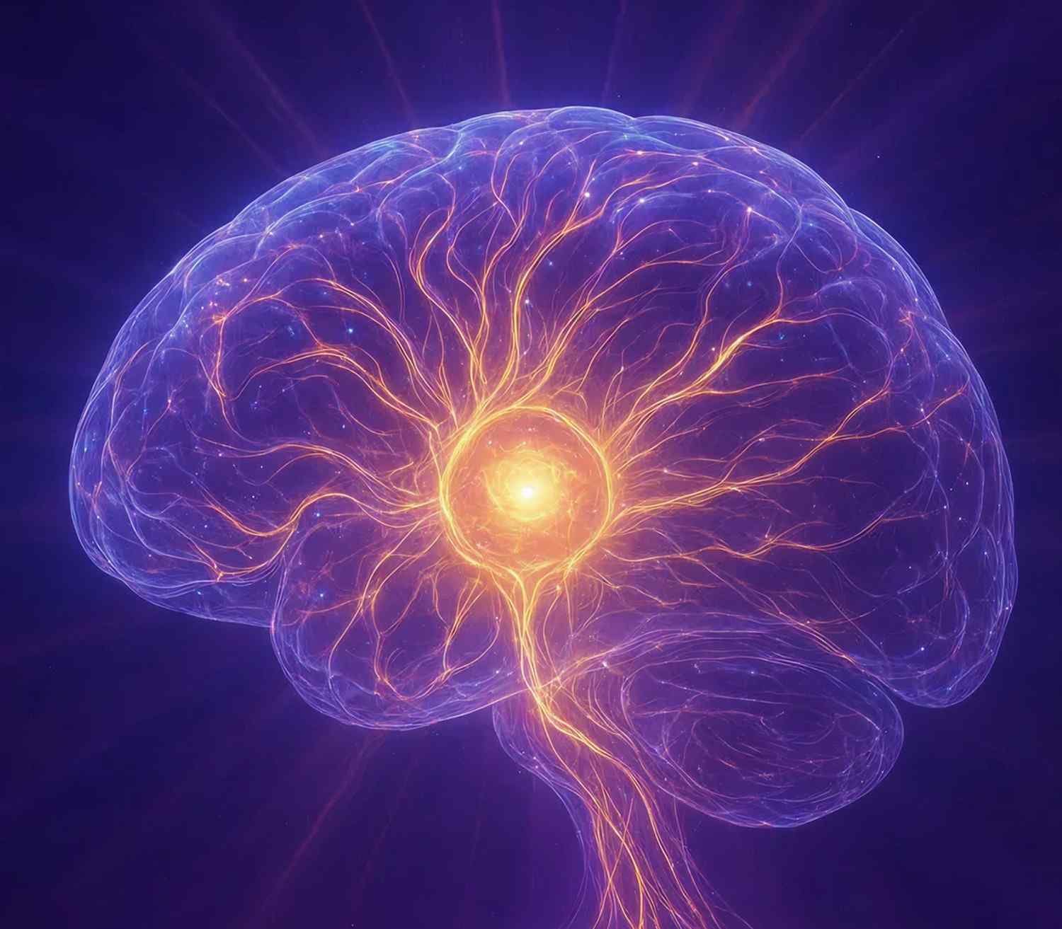 Brain Health