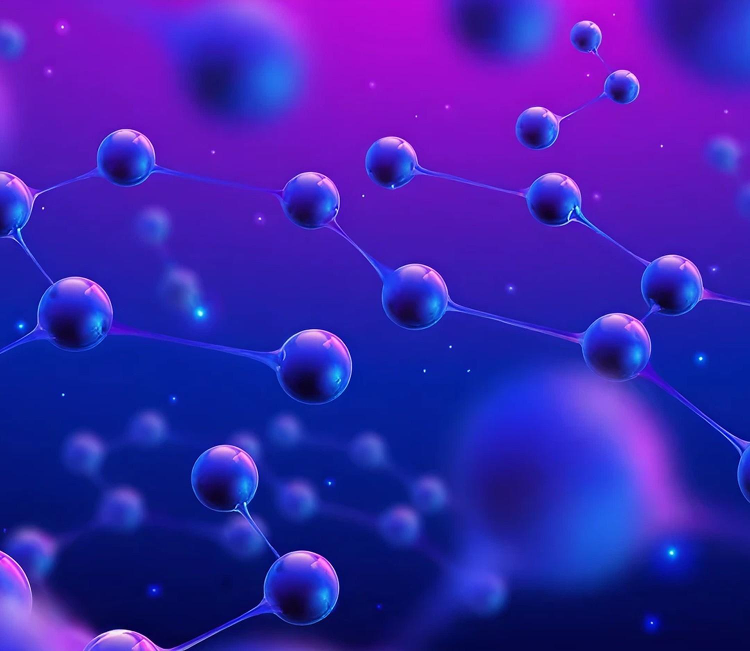 Metabolic Health